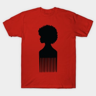 Afro t shirts new arrivals